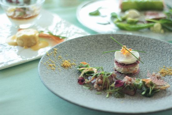 IMG_0605.jpg HP用.jpg