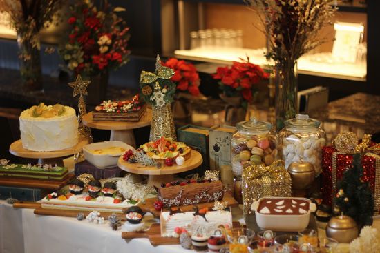 IMG_1272.jpg HP用.jpg